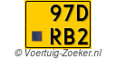 97-DRB-2