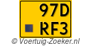 97-DRF-3