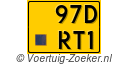 97-DRT-1