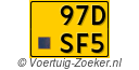97-DSF-5