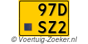 97DSZ2