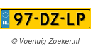 97DZLP