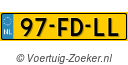 97FDLL