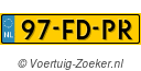 97FDPR