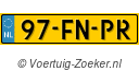 97FNPR