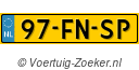97FNSP