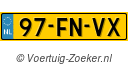 97FNVX