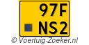 97-FNS-2