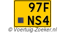 97-FNS-4