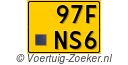 97-FNS-6