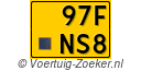 97FNS8