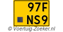 97-FNS-9