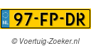 97FPDR