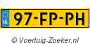 97FPPH