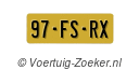 97FSRX