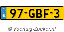 97GBF3