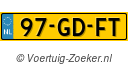97GDFT