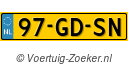 97GDSN