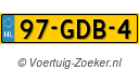 97GDB4
