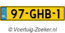 97GHB1