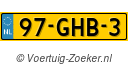 97GHB3