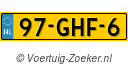 97GHF6