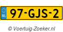 97GJS2
