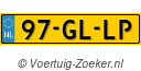 97GLLP