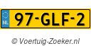 97GLF2