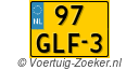 97GLF3