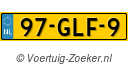 97GLF9