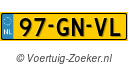 97GNVL