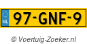 97GNF9