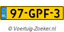 97-GPF-3