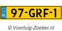 97GRF1