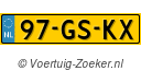 97GSKX