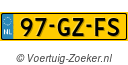 97GZFS