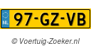 97GZVB