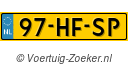 97HFSP