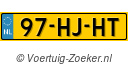 97HJHT