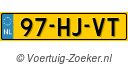 97HJVT