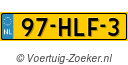 97HLF3