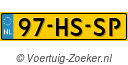 97HSSP