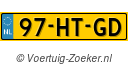 97HTGD