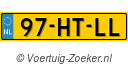 97HTLL