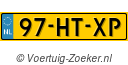 97HTXP