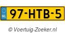 97HTB5