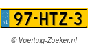 97-HTZ-3