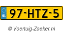 97HTZ5