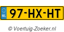 97HXHT